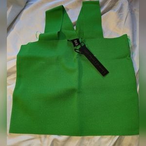 House of Harlow 1960 nwt